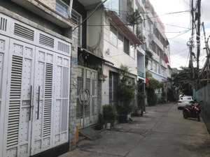 bán gấp xuất cảnh - nhà hẻm ô tô võ văn kiệt (căn góc) - 1 tầng - 66m² - giá 14 tỷ