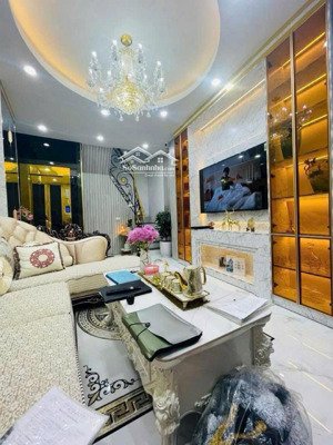 bùi xương trạch mặt ngõ thông kinh doanh - thang máy nhập - dt 40m2 - 7 tầng mt 4.8m - giá tốt