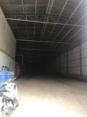 cho thuê kho xưởng đại lộ thăng long, hoài đức, hà nội