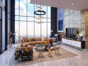 bán penhouse kiều by kita, trung tâm q 5, , 350m2, tt 40 tỷ, lh : kiều oanh