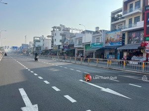 bán nhà 714/122-124-126 tân kỳ tân quý, 12x25, cấp 4, 34 tỷ