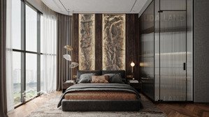 căn 3pn block a4 eaton park mai chí thọ chiết khấu full 1,6 tỷ, giá tổng chỉ 20,8 tỷ