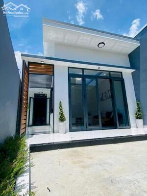 Dành cho anh chị nào tài chính ~450Tr muốn mua nhà gần trung tâm Biên Hoà