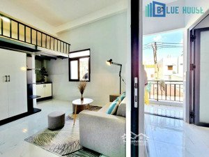 cho thuê nhà trọ, lê đức thọ, gò vấp, 3,7 triệu, 28m2
