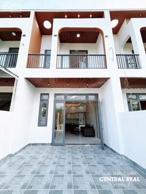 BÁN NHÀ NGAY GẦN TRẠM THU PHÍ BỬU LONG-SỔ RIÊNG THỔ CƯ- THANH TOÁN 500TR NHẬN NHÀ