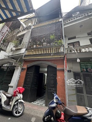 nhà phố kim ngưu 55m 3 tầng sát phố ngõ thông kinh doanh loanh quanh 13 tỷ