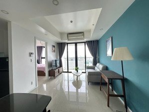 cho thuê căn hộ 2pn view hướng nam mát mẻ tại hiyori