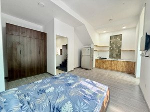 cho thuê nguyên căn 90m2 có 4pn có bếp riêng biệt chỉ 29 triệu/tháng