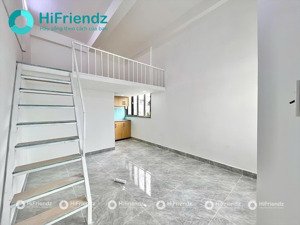 cho thuê nhà trọ 1pn, 4 triệu, 45m2 tại quang trung, gò vấp, hcm siêu hot