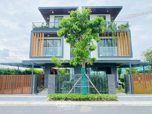 nhà phố liền kề la home giá tốt chỉ 3.5 tỷ/căn. liên hệ: 