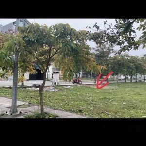 chỉ từ hơn 1 tỷ sở hữu ngay lô đất 85m2 cạnh chợ hưng hoá thông với ql 32 kinh doanh sầm uất