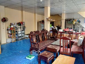 bán đất có dãy nhà trọ gần 300m2 giá 8,8 tỷ thu nhập 20 triệu tháng