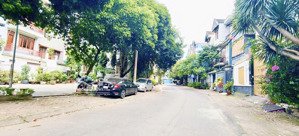 nhà 3 tầng căn góc 2 mặt tiền kinh doanh đỉnh, giá 13.6 tỷ tl, đường số 9 linh trung thủ đức