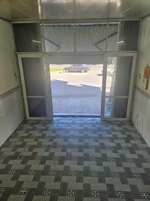 hạ giá bán nhanh nhà mặt tiền kinh doanh phước long, nha trang