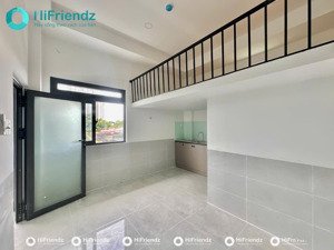 trống phòng gần metro bình thái, thủ đức gần ngã tư thủ đức, ngã tư bình thái