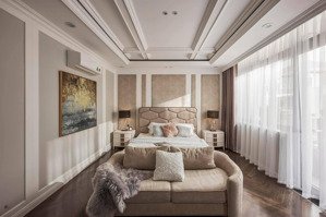 lô góc mp nguyễn văn lộc 130m2 x 7 tầng thang máy, 55 tỷ