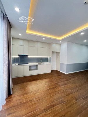 cực hiếm! cho thuê gấp 1n cơ bản thiên niên kỷ 9tr vào ngay. lh: 