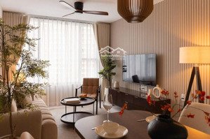 cần cho thuê gấp căn hộ kingston residence. dt: 79m2, 2pn, 2wc. giá 21tr/th. lh: 