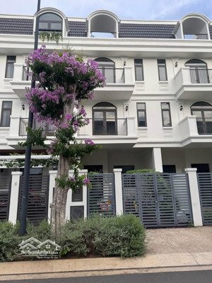 cơ hội đầu tư 1 căn giá tốt tại lavida vt