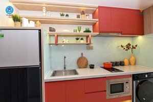 bán gấp condotel vega polaris, 60m2, 5,6 tỷ tại đường 3/2, bãi biển chí linh