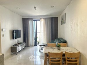 bán gấp căn hộ xi grand court - 90m² - 3pn, 2wc - giá chỉ 7.9 tỷ - nhà đẹp, vị trí trung tâm