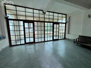 Cho thuê nhà nguyên căn Lò Đúc 80m² × 4 tầng, 4 ngủ, 4 vệ sinh, 25 Triệu