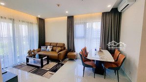 diamond alnata plus cho thuê 18tr/tháng bao ô tô full nội thất cao cấp