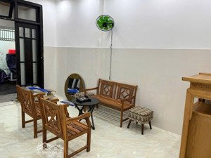 cho thuê nhà 83m2 kiệt trần phú,hải châu 1 gần cầu sông hàn, đà nẵng_12tr