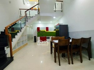 bán nhà thanh lương 5 hướng đông nam, nhà đầy đủ tiện nghi, 3 tầng công năng phòng ngủ, thờ đầy đủ