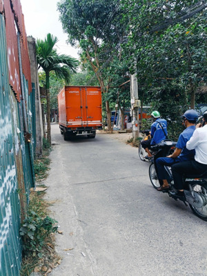 cho thuê kho, xưởng ngay tân mỹ mỹ đình nam từ liêm 240m2(sau svđ mỹ đình) điện 3 pha xe 15t vào