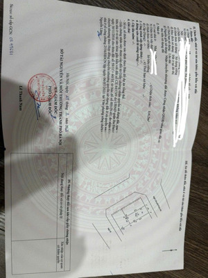 chính chủ cần bán nhà đường phúc xá , ba đình diện tích 30m2, thuận tiện kinh doanh