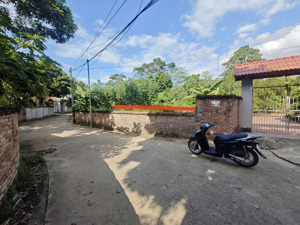 bán đất tại phường nông trang, việt trì, phú thọ, 1,7 tỷ, 112 m2