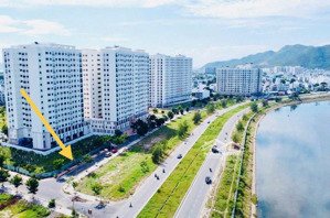 bán lô đất hà quang 1 đường số 37 sạch đẹp xây được xây 5 tầng - hoàng