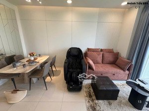 cho thuê căn hộ 1pn zeit river thủ thiêm giá chỉ có 28 triệu bao phí