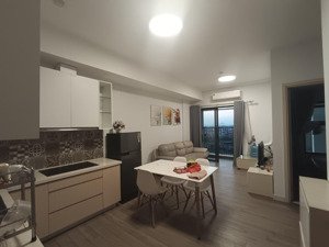 chính chủ gửi bán nhanh căn 45m2, westbay, giá chỉ 2,750 tỷ bao phí. tầng gần trung