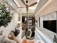 bán căn hộ orchard garden, 100m2, 3pn, giá 9.2 tỷ, sổ hồng, tặng nt, lh: tùng nhà thật