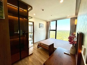 chính chủ bán nhanh hoa hậu onsen khoáng nóng cao cấp tại ecopark