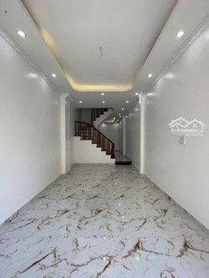 bán nhà riêng tại xã vĩnh quỳnh, 5,6 tỷ, 40m2, 4pn, 4wc, 4 tầng, mặt tiền 3.3m