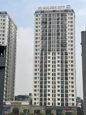 nhà đẹp phố bồ đề long biên - full nội thất đẹp ngập khẩu - gần hồ không khí trong lành