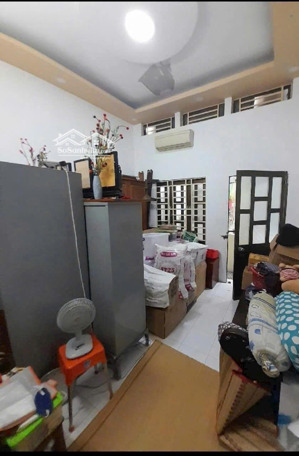 bán nhà hẻm 2m đường nguyễn cửu vân, p17, bình thạnh