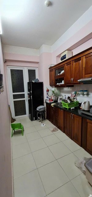 cho thuê căn hộ 70m² - 2 ngủ - tại tòa 187 nguyễn lương bằng, đống đa vào ở ngay