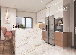 bán căn hộ 1pn căn góc siêu hiếm nhà bán lại tại dự án brg 16 láng hạ