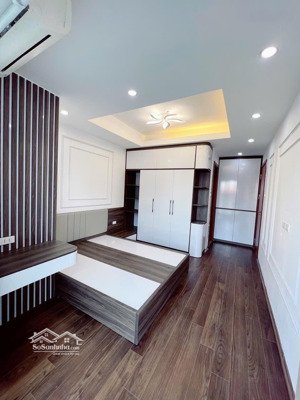 bán cc 3pn 2wc tại nguyễn cơ thạch, 8,2 tỷ, 97m2, pháp lý đầy đủ