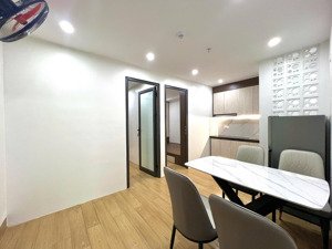 cho thuê gấp cc mini 2pn, 1wc, 35m2, 7,5 triệu ở phố phương mai, đống đa, hà nội