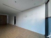 cho thuê căn hộ cao cấp mới 100% diện tích 34.53m2 giá 10tr/th vào ở luôn tại ninety 90 đường láng