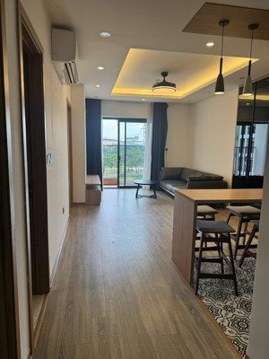 rẻ nhất thị trường: bán căn hộ 3pn giá chỉ 7 tỷ tại kđt sài đồng