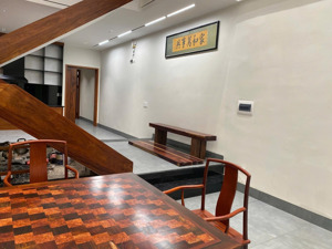 chính chủ cần bán căn nhà vip kiến trúc thông tầng đẳng cấp