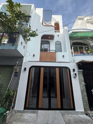 hxh6m - đỗ công tường -tân sơn nhì-tp
đt 4x13m. giá 7ty5