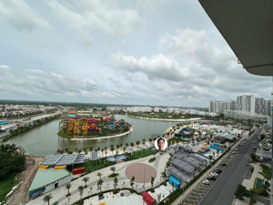 bán 10.3 tỷ căn hộ 3pn beverly, vinhomes grand park