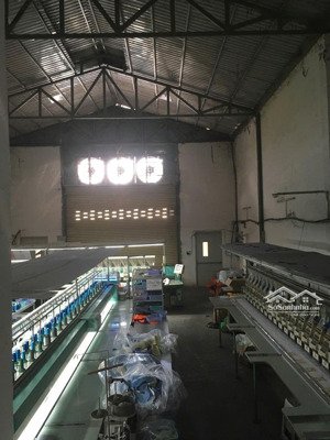 hàng hiếm tại dương công khi, tân hiệp, hóc môn, tp.hcm, 10 tỷ, 338 m2